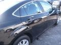 2009 Ebony Black Mazda MAZDA6 i Sport  photo #5