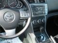Ebony Black - MAZDA6 i Sport Photo No. 13
