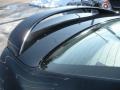 Ebony Black - MAZDA6 i Sport Photo No. 17