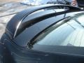 2009 Ebony Black Mazda MAZDA6 i Sport  photo #17