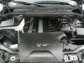 Steel Grey Metallic - X5 3.0i Photo No. 9