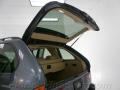 Steel Grey Metallic - X5 3.0i Photo No. 11