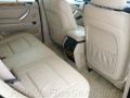 Steel Grey Metallic - X5 3.0i Photo No. 16