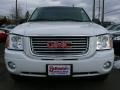 2006 Summit White GMC Envoy SLE 4x4  photo #2