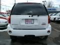 2006 Summit White GMC Envoy SLE 4x4  photo #5