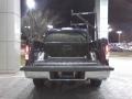 2006 True Blue Metallic Ford F150 XLT SuperCrew  photo #15