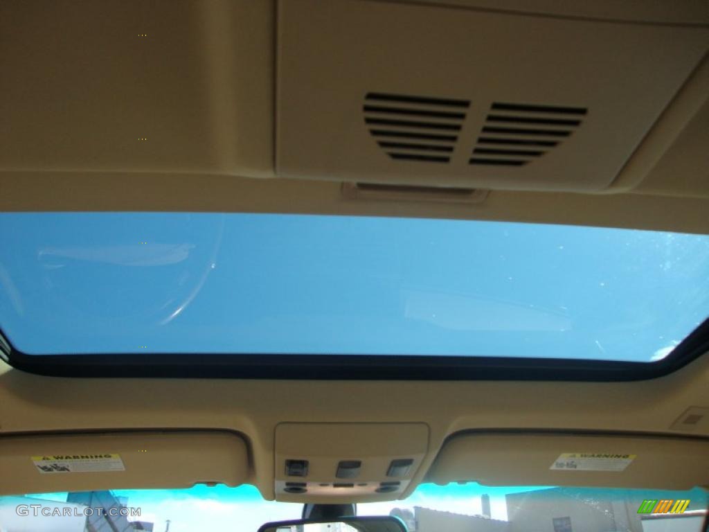 2006 7 Series 750i Sedan - Alpine White / Beige Nasca Leather photo #28