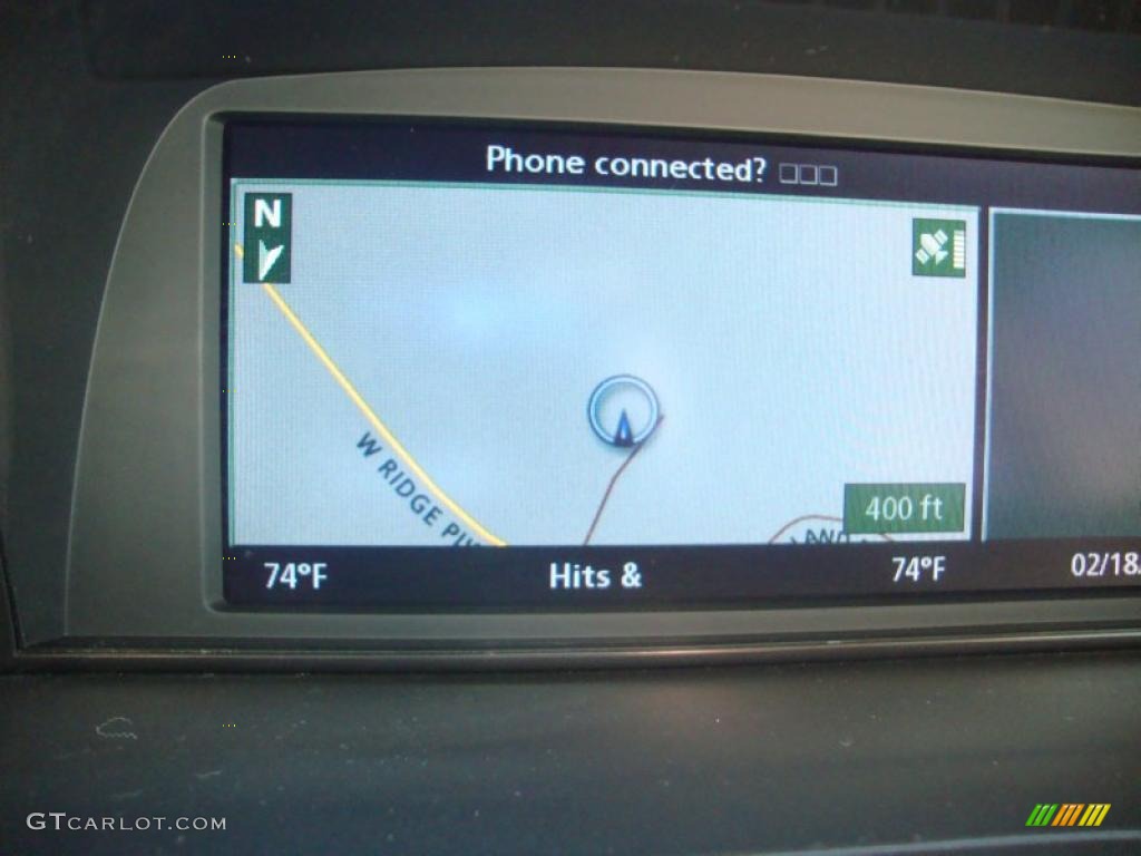 2006 7 Series 750i Sedan - Alpine White / Beige Nasca Leather photo #33