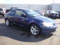 2004 Eternal Blue Pearl Acura RSX Sports Coupe  photo #5