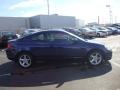 2004 Eternal Blue Pearl Acura RSX Sports Coupe  photo #6