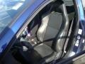 2004 Eternal Blue Pearl Acura RSX Sports Coupe  photo #16