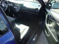 2004 Eternal Blue Pearl Acura RSX Sports Coupe  photo #17