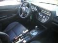 2004 Eternal Blue Pearl Acura RSX Sports Coupe  photo #18