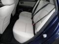 Stormy Blue Mica - MAZDA3 s Touring Hatchback Photo No. 8