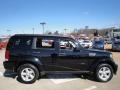 Black - Nitro SLT 4x4 Photo No. 2