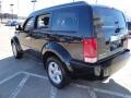 Black - Nitro SLT 4x4 Photo No. 5
