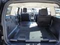 Black - Nitro SLT 4x4 Photo No. 13