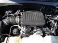 Black - Nitro SLT 4x4 Photo No. 26