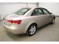 Golden Beige - Sonata Limited V6 Photo No. 5