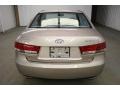 Golden Beige - Sonata Limited V6 Photo No. 6