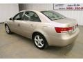 Golden Beige - Sonata Limited V6 Photo No. 7