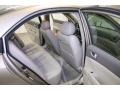Golden Beige - Sonata Limited V6 Photo No. 10