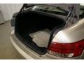 Golden Beige - Sonata Limited V6 Photo No. 11