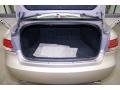 Golden Beige - Sonata Limited V6 Photo No. 12