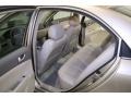 Golden Beige - Sonata Limited V6 Photo No. 13