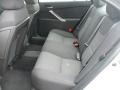 Quicksilver Metallic - G6 Sedan Photo No. 10