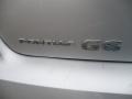 2009 Quicksilver Metallic Pontiac G6 Sedan  photo #12