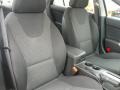 Quicksilver Metallic - G6 Sedan Photo No. 13