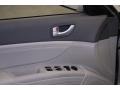 Golden Beige - Sonata Limited V6 Photo No. 27