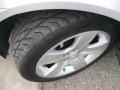 Quicksilver Metallic - G6 Sedan Photo No. 19
