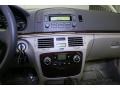Golden Beige - Sonata Limited V6 Photo No. 39