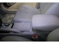 Golden Beige - Sonata Limited V6 Photo No. 42