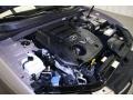 Golden Beige - Sonata Limited V6 Photo No. 53
