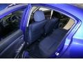 Aurora Blue Mica - MAZDA3 s Sport Sedan Photo No. 13