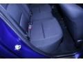 Aurora Blue Mica - MAZDA3 s Sport Sedan Photo No. 18