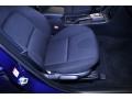 Aurora Blue Mica - MAZDA3 s Sport Sedan Photo No. 19
