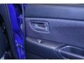 Aurora Blue Mica - MAZDA3 s Sport Sedan Photo No. 23