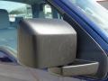 2007 Dark Blue Pearl Metallic Ford F150 XL Regular Cab  photo #17