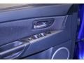 Aurora Blue Mica - MAZDA3 s Sport Sedan Photo No. 27