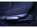 Aurora Blue Mica - MAZDA3 s Sport Sedan Photo No. 33