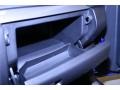 Aurora Blue Mica - MAZDA3 s Sport Sedan Photo No. 43