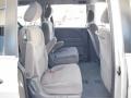 2007 Silver Pearl Metallic Honda Odyssey LX  photo #16