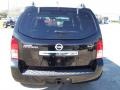 Super Black - Pathfinder SE Photo No. 3