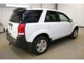 2005 Polar White Saturn VUE V6  photo #5