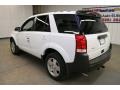 2005 Polar White Saturn VUE V6  photo #7