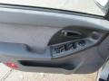 Sterling Silver - Elantra GLS Sedan Photo No. 12